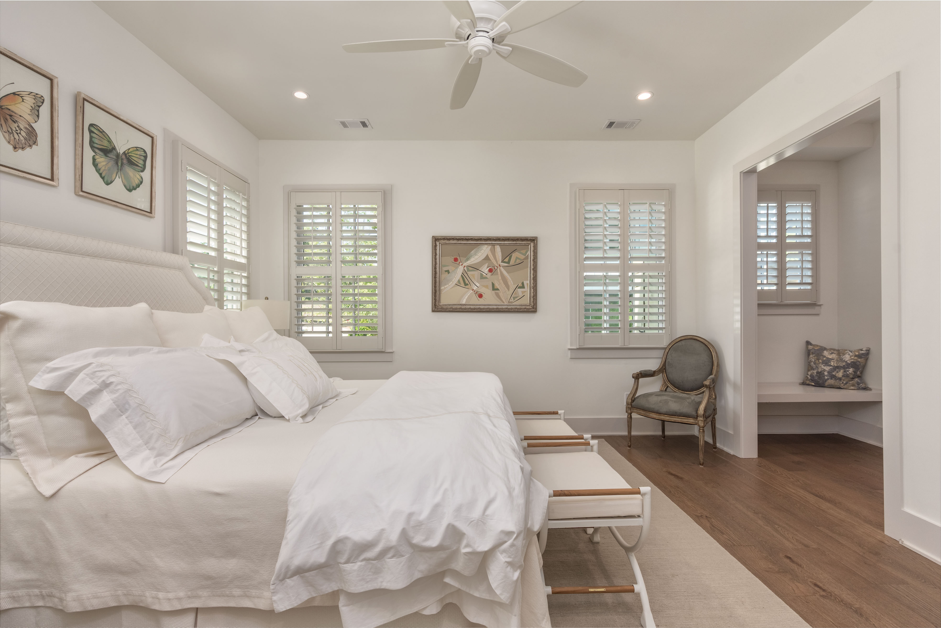 1481 Richland Pointe image 16